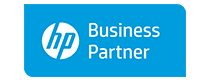 HP Business Partner