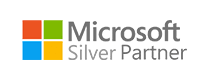 Microsoft Partner