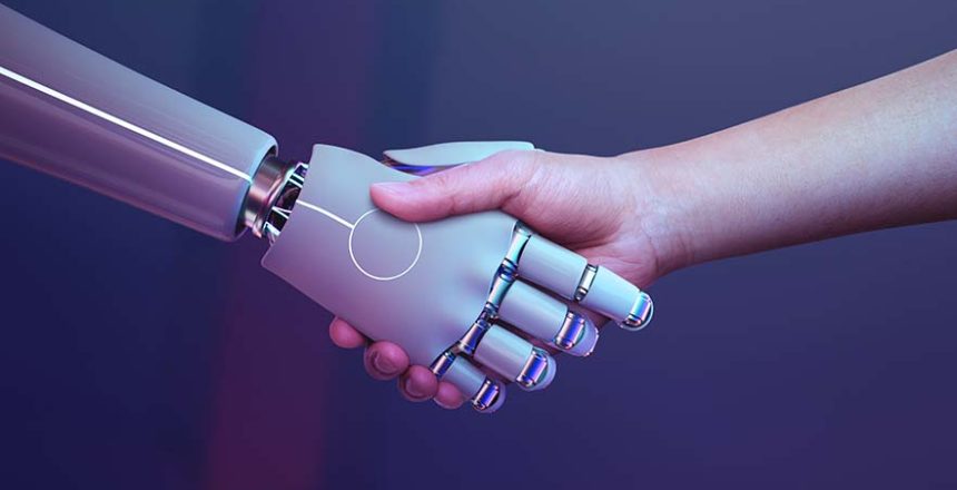 Kunstig intelligens (AI) har vært et av de heteste moteordene innen teknologi de siste årene.