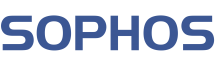 Sophos sikkerhet Runtime - Sophos