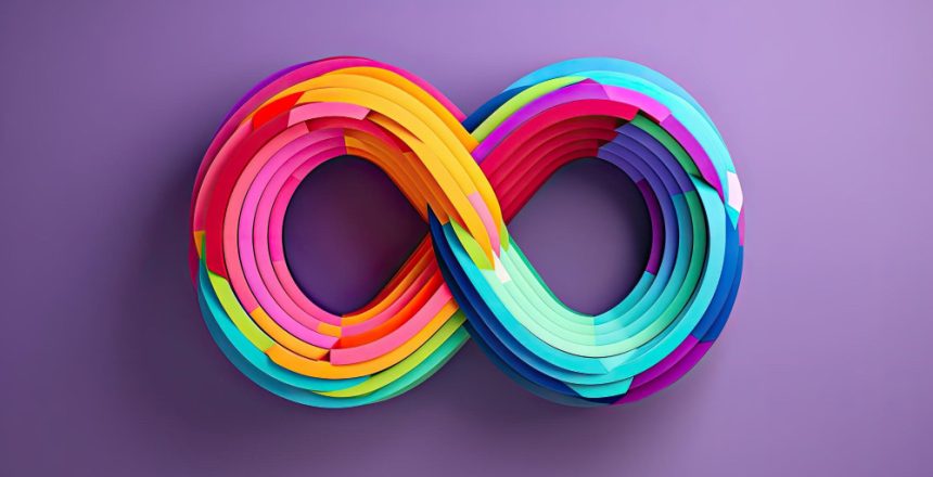 Copilot, Loop og OneDrive 3.0 er tre banebrytende verktøy som vil hjelpe deg med å jobbe smartere og mer effektivt.